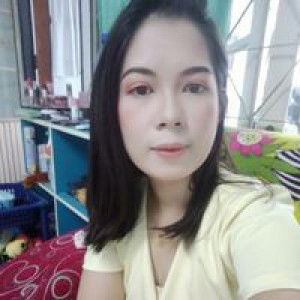 บีบี บิวตี้ profile icon