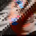 ฉันมัน ก็แค่ เศษใจ profile icon