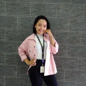 Nindy Puji Cahyani profile icon