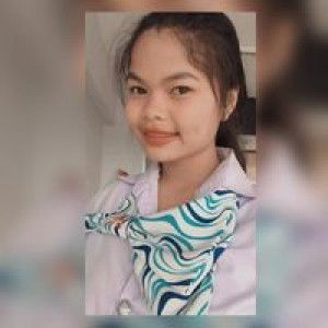 Phailin Chamikon profile icon