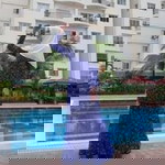 Ain Khalid profile icon