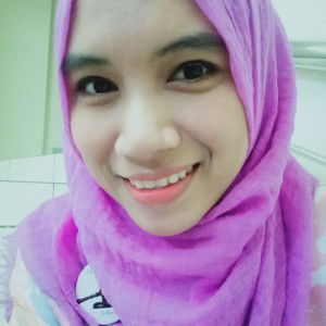 Dian Sultra Pratiwy profile icon