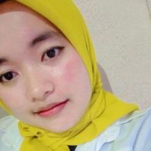 Yani Pascips Yani Pascips profile icon