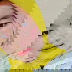 Yani Pascips Yani Pascips profile icon