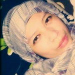 annisa nurramdhani profile icon