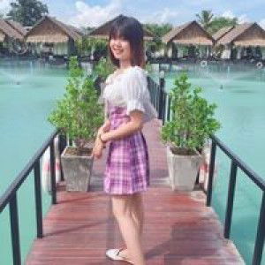 ปุ๊ก ปิก profile icon