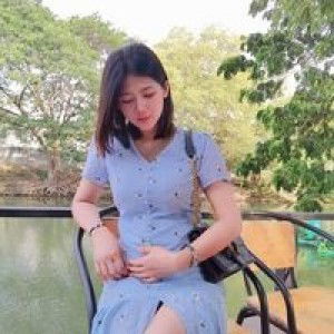 Jane Hys profile icon