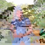 Jane Hys profile icon