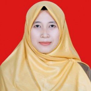 Yeni Ambar Wati profile icon