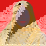 Yeni Ambar Wati profile icon