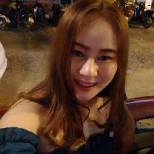 Siriluk Moneekaw profile icon