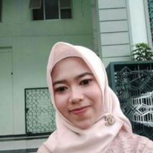 Ihda Khoirunnisa profile icon