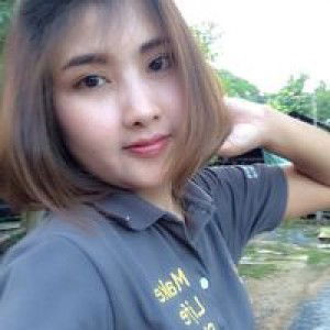 Wisetsak Renoo Sutthiprapa profile icon