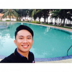 Afendy Yahya profile icon