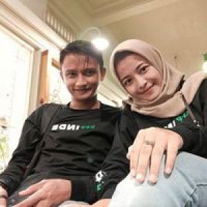 Jenny Maulludiah profile icon