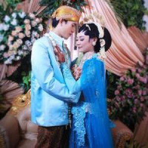 Irma Jayanti profile icon