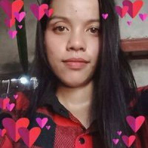 Chiều Bùi profile icon