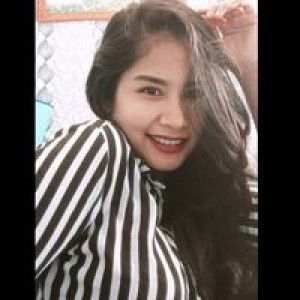 Anne Bejayanti profile icon