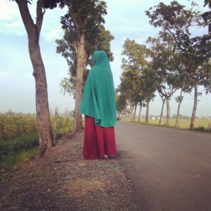 Diana Sari profile icon