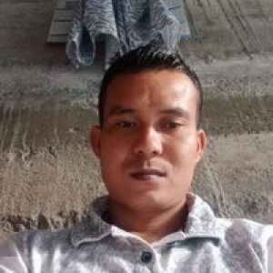 Asmil Huda Marga Regar profile icon