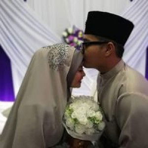 Nur Ain Adzmi profile icon