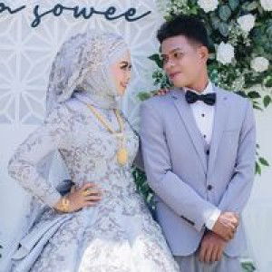 Tasneem Mahlaeh profile icon