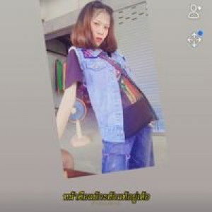 เดีย' แหละ profile icon