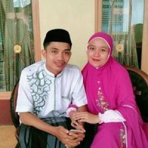 Durrotul Mahdiyah Faizal profile icon