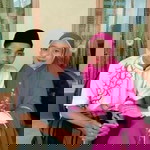 Durrotul Mahdiyah Faizal profile icon