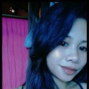 Clarisse Prepose Jurado profile icon