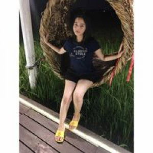 Mook Muay profile icon