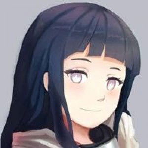 Yhenny Andriano profile icon