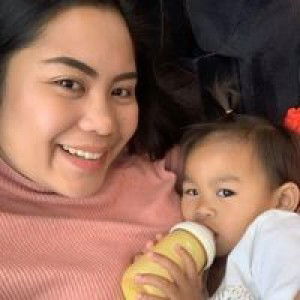 Faiifairy Saengmeerit profile icon