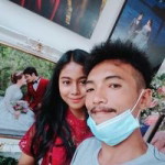 รัชชานนท์ น้องเมฆน้องเหนือน้องอาทิตย์ profile icon