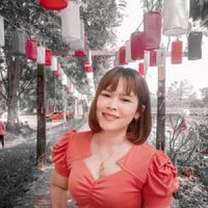 แพรพลอย จุหลัน profile icon