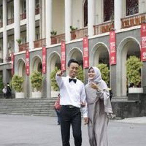 Nurul Afriyanti profile icon