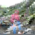 Nur Anisah profile icon