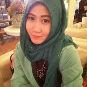 Siska Nurmalasari profile icon