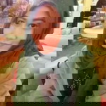 Siska Nurmalasari profile icon