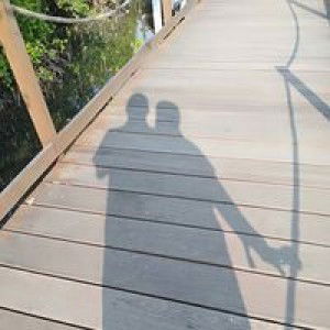 Fitry Laila profile icon