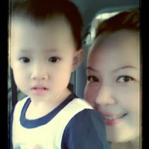 Shima bolhassan profile icon