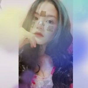 ยัย' โบวี่ profile icon