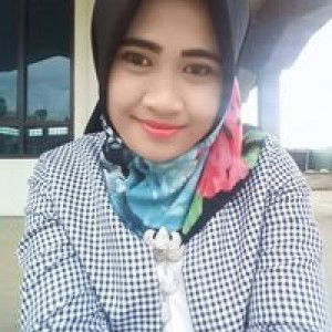 Nur Jannah profile icon