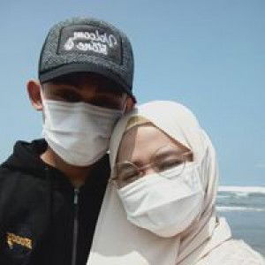 AskDista profile icon