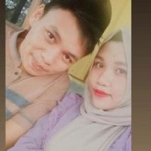 Hana Renaldy profile icon