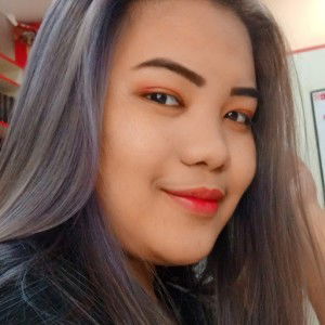 Rhedgie Macalindong profile icon