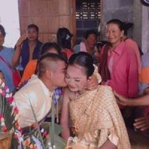 ฝน'น จ๋า'า profile icon