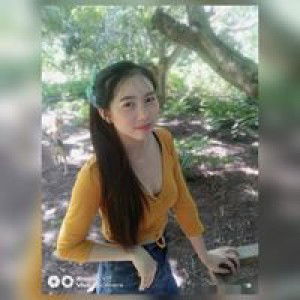 นางน้อย พมมะจัน profile icon