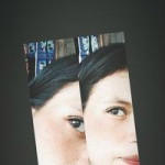 Dede Thy profile icon