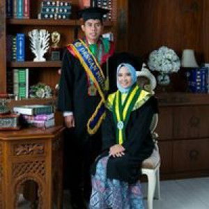 Yayuk Susanti profile icon